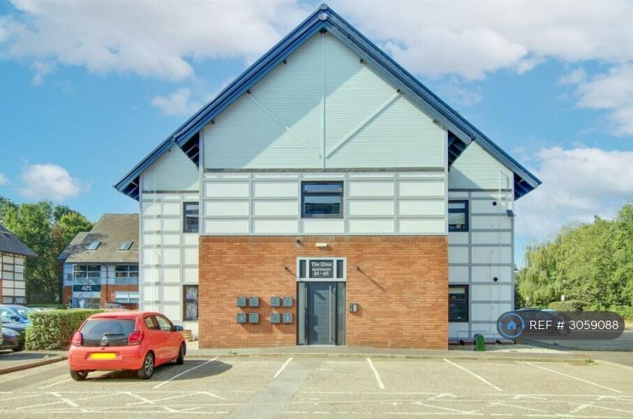 Property photo 11