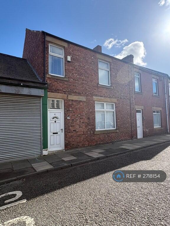 Main image of property: Ramsay St, Rowlands Gill, NE39
