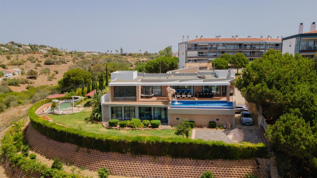 Main image of property: Algarve, Lagos