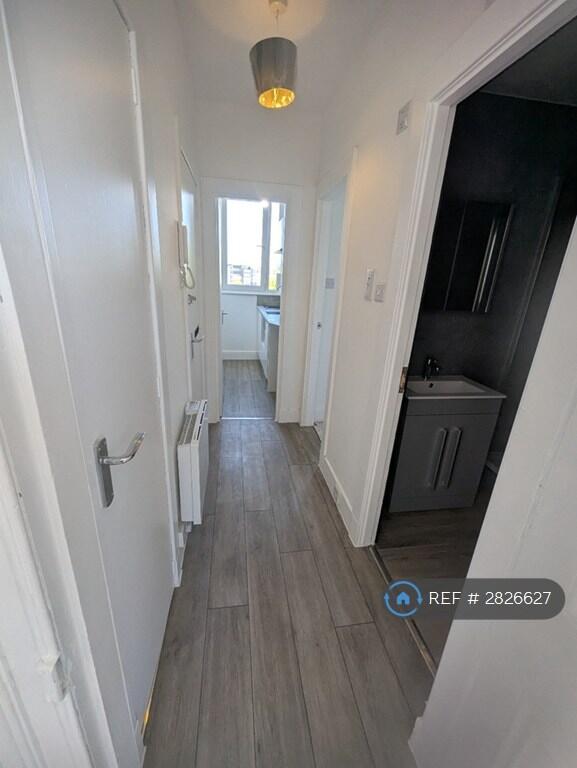 Additional image 6 of Menzies Road, Aberdeen, AB11