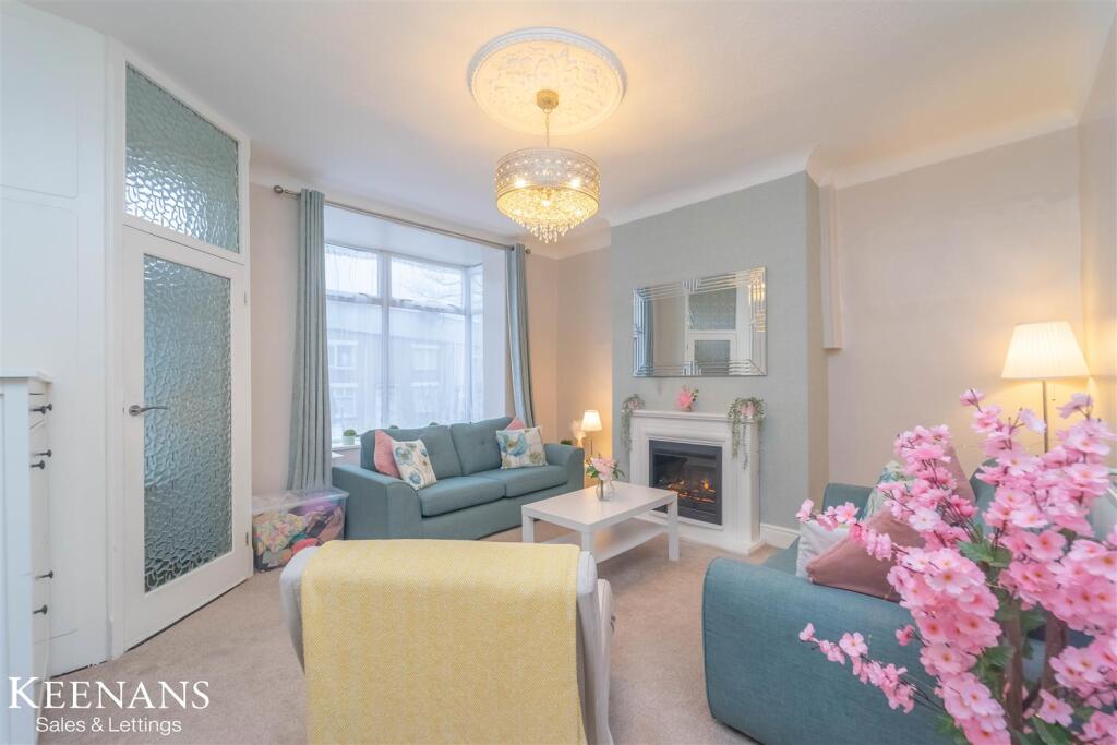 Main image of property: Brentwood Road, Nelson