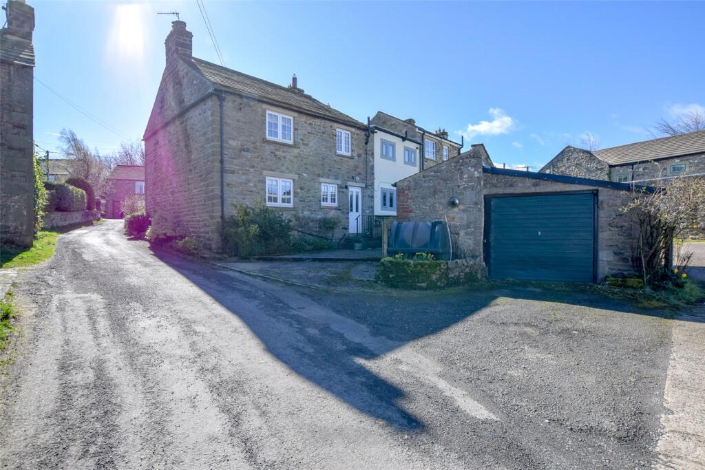 Main image of property: Mickleton, Barnard Castle, County Durham, DL12