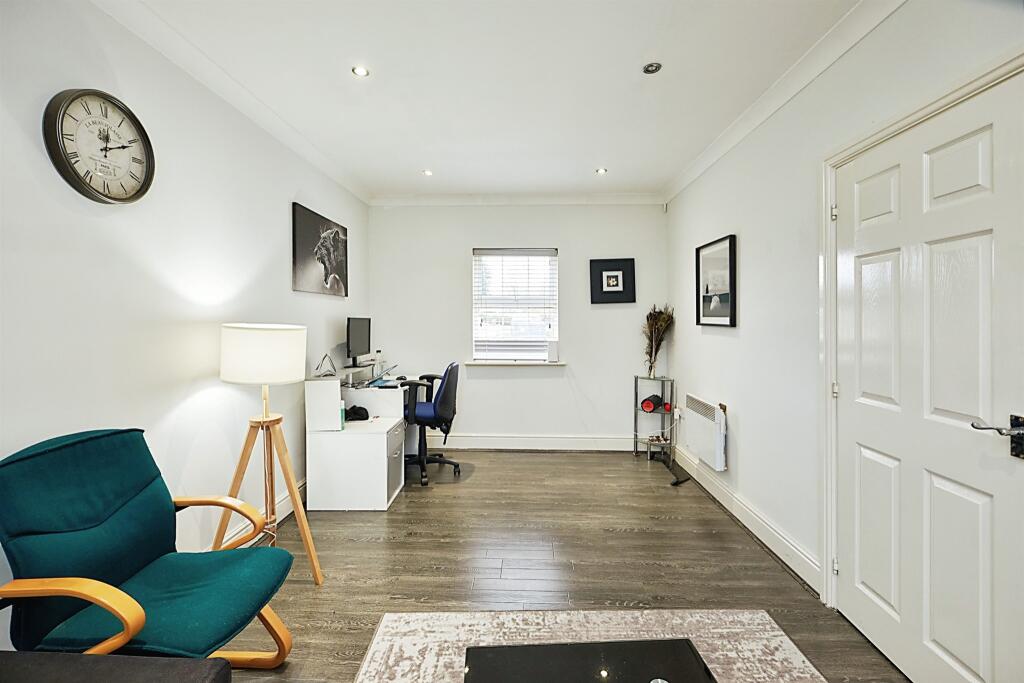 Additional image 5 of Nursery Drive, Handsworth, Birmingham