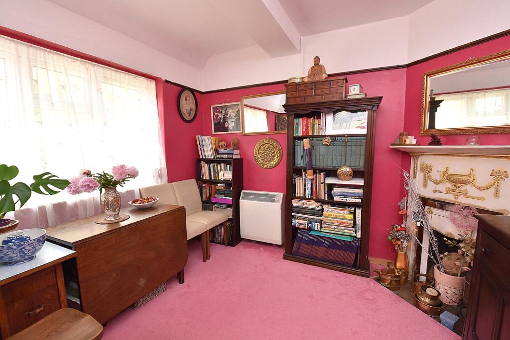 Additional image 4 of Overcombe, Templecombe, Somerset, BA8