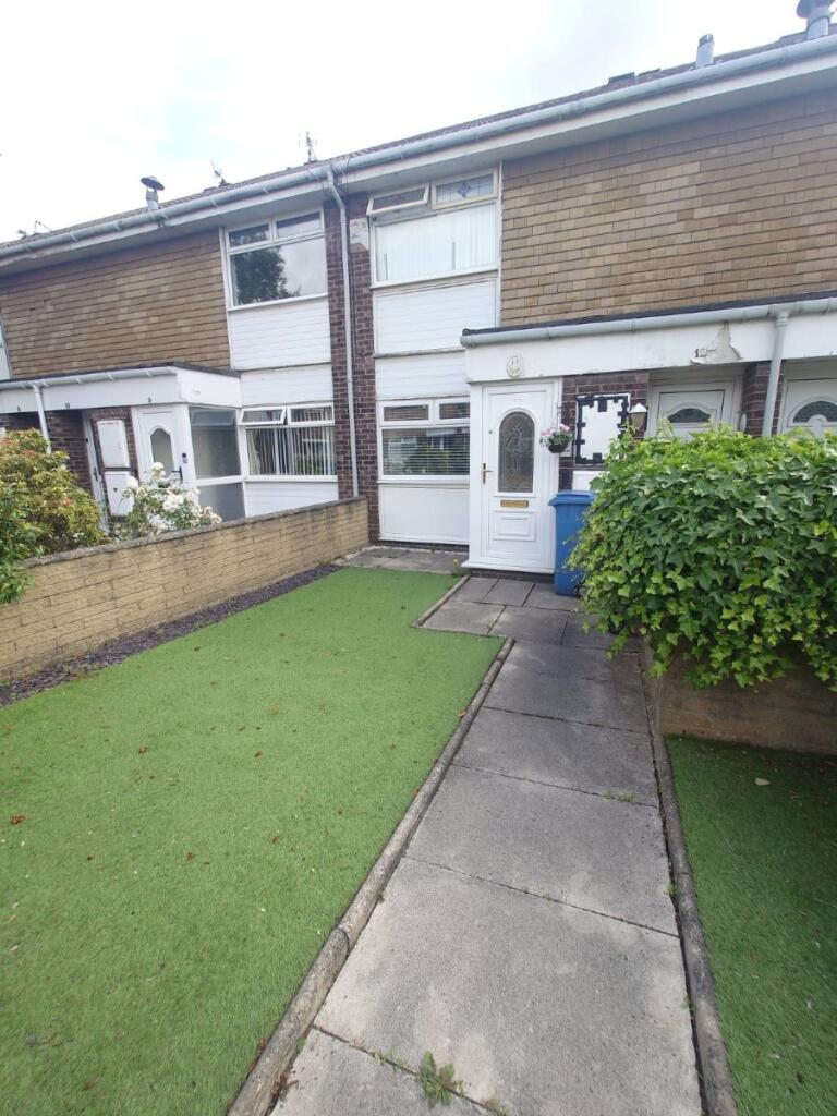 Main image of property: Northcote Close, Everton