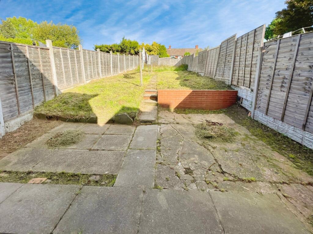 Additional image 10 of Kingsland Road, Birmingham, B44