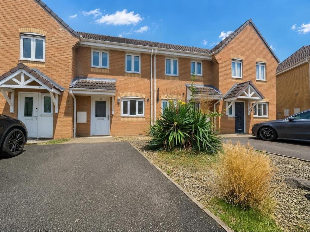 Main image of property: Woodlands Green, Middleton St. George, Darlington