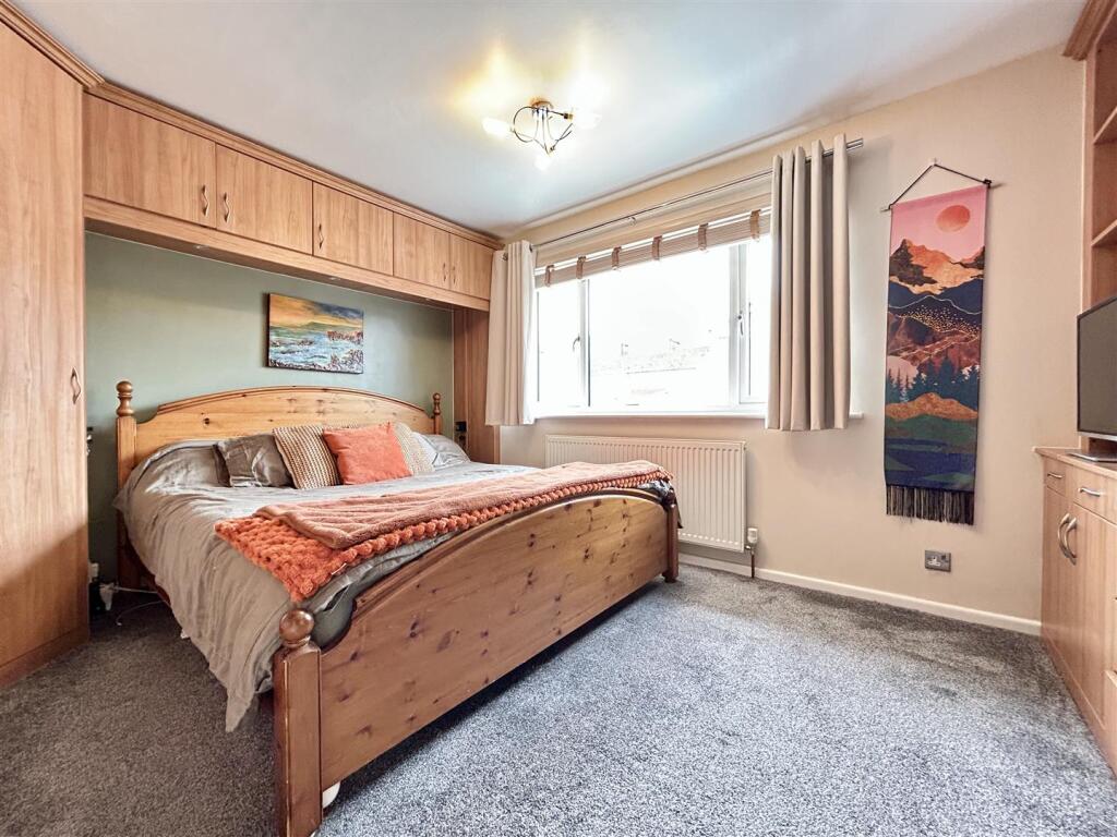 Additional image 15 of Blakedown Road, Halesowen