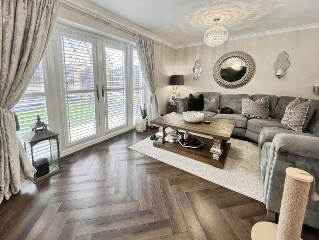 Additional image 2 of Beckside, Salterforth