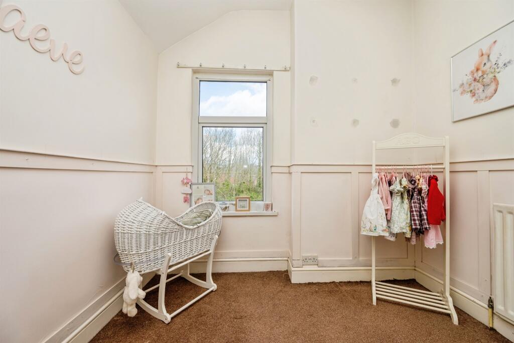 Additional image 18 of Oxford Road, Acocks Green, Birmingham