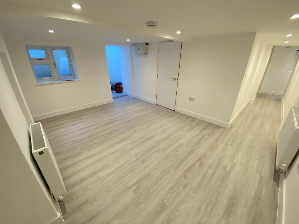 Main image of property: Artillery Road, Guildford