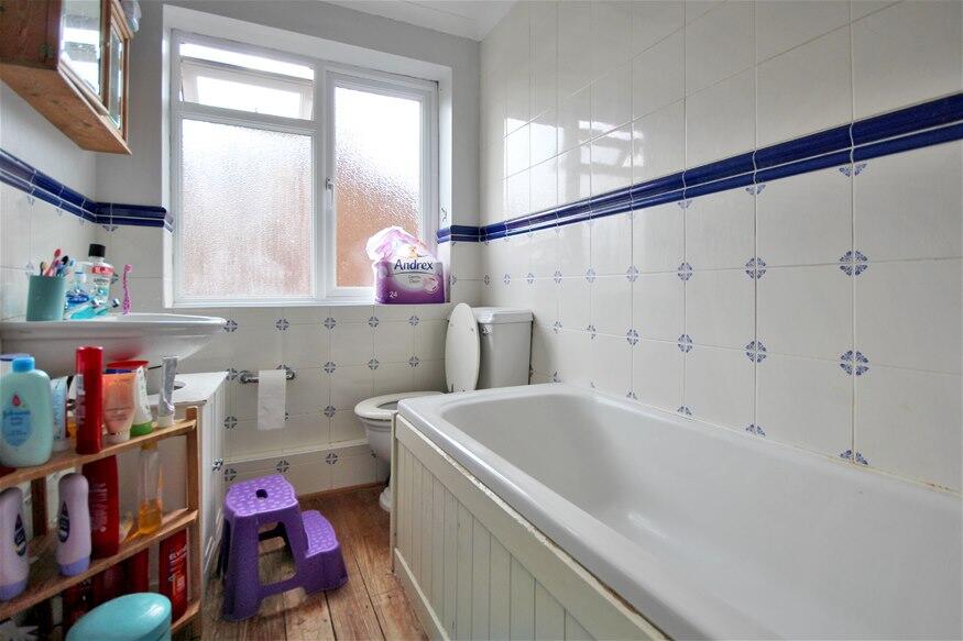 Additional image 4 of Oakley Road, Harpenden, AL5