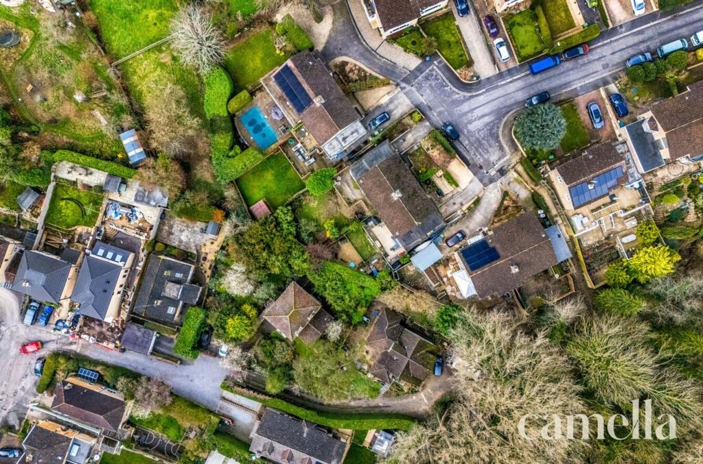Additional image 27 of Meadow Park, Bathford, BA1