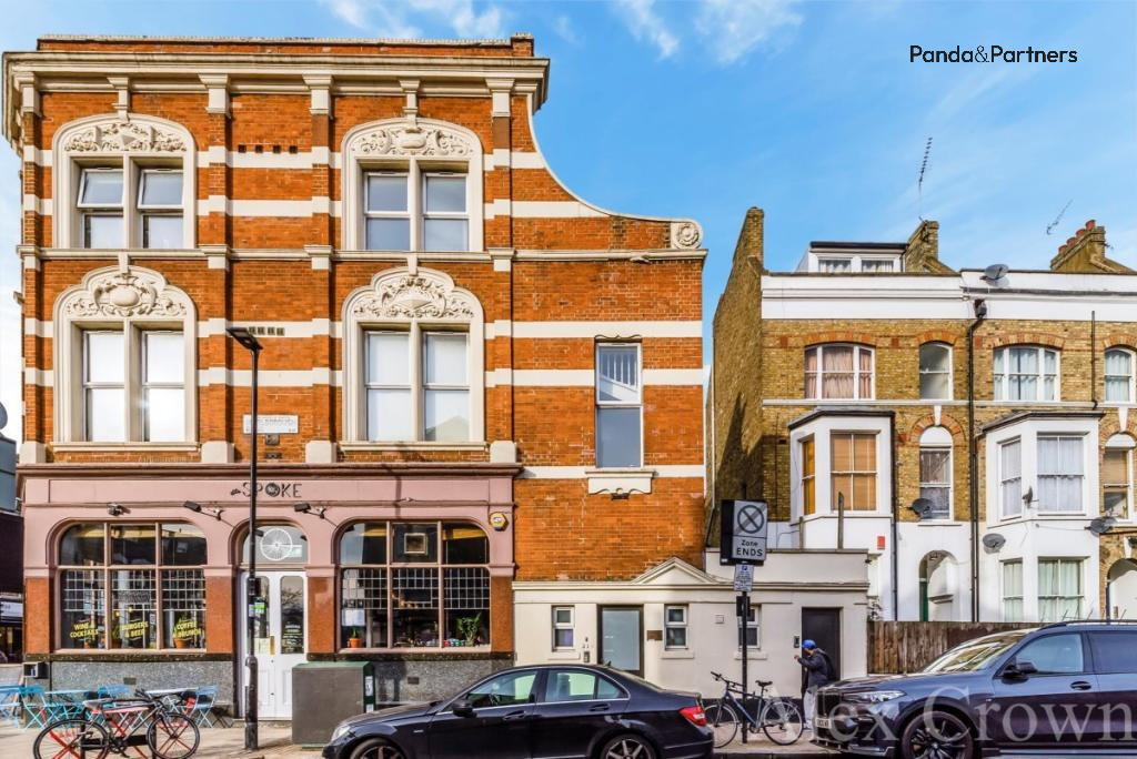 Property photo 8