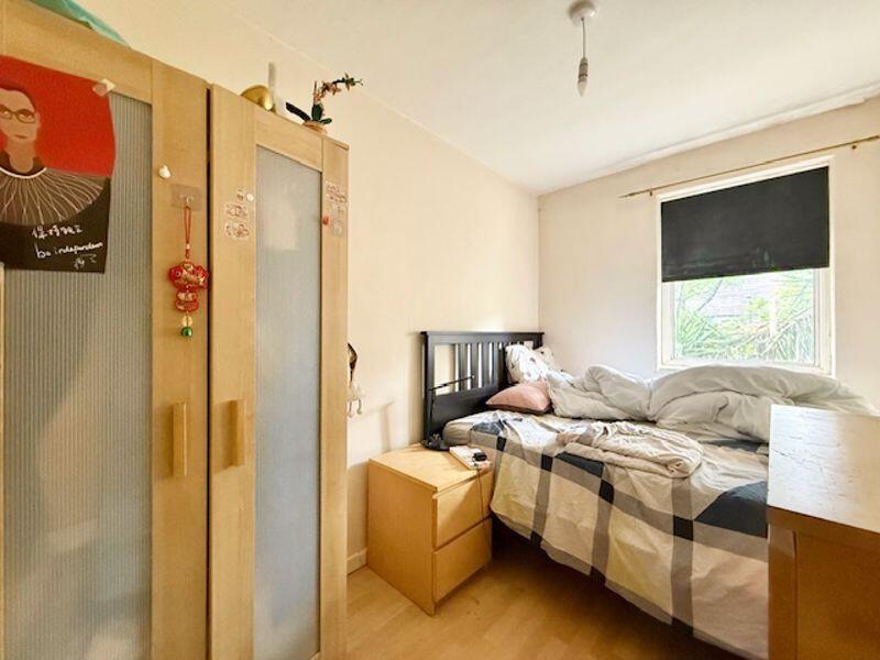 3 bedroom duplex for rent