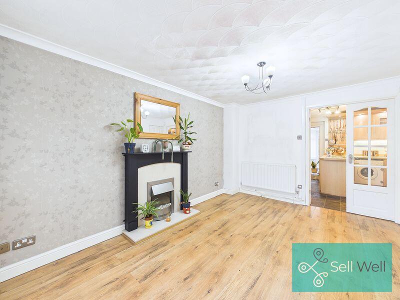 Old Mill Close, Swinton, Manchester - View 5