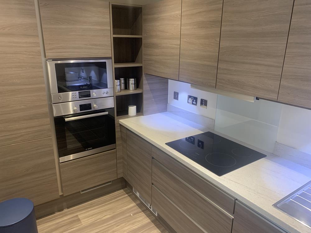 Aspire Grove, Ground Floor, AB10 - View 4