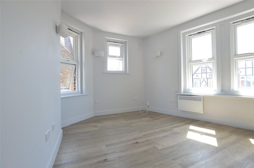 Main image of property: Wimbledon Park Road, Southfields, London, SW18