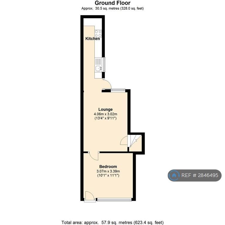 Property photo 8