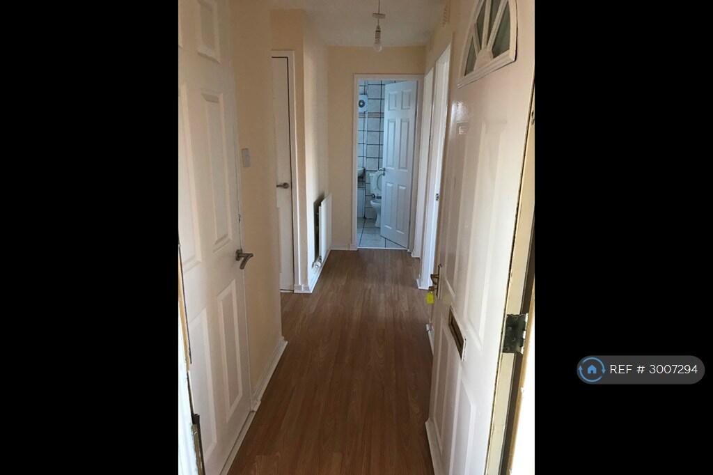 Apartment in Falkirk - View 4