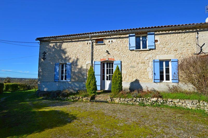 Main image of property: Near Duras, Lot et Garonne, Nouvelle-Aquitaine