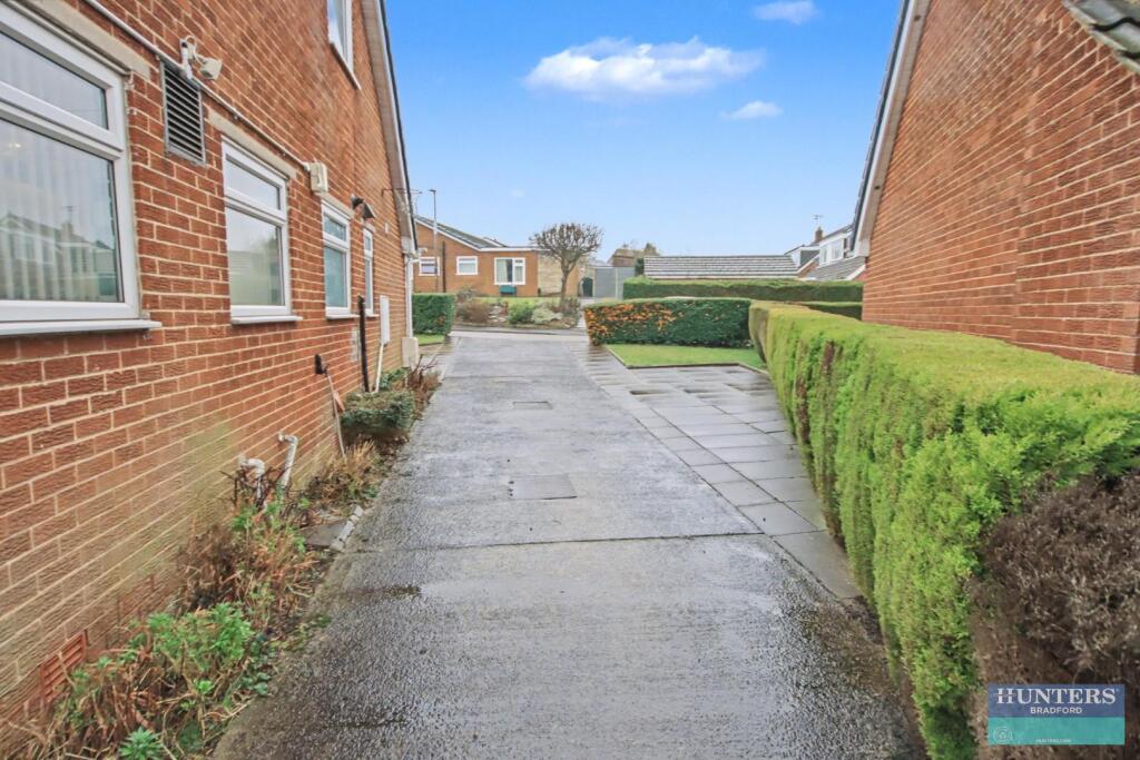 Additional image 37 of Chippendale Rise Bradford, West Yorkshire, BD8 0NB