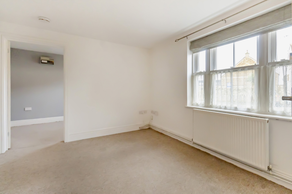 Paradise Road, Downham Market, Norfolk, PE38 photo 3