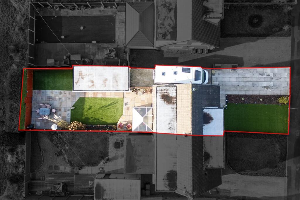 Additional image 5 of Lydgate, Burnley, BB10