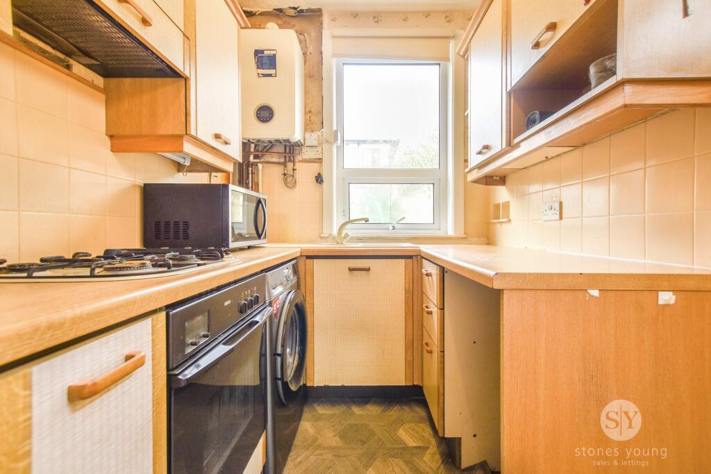 Additional image 5 of East Park Avenue, Blackburn, BB1