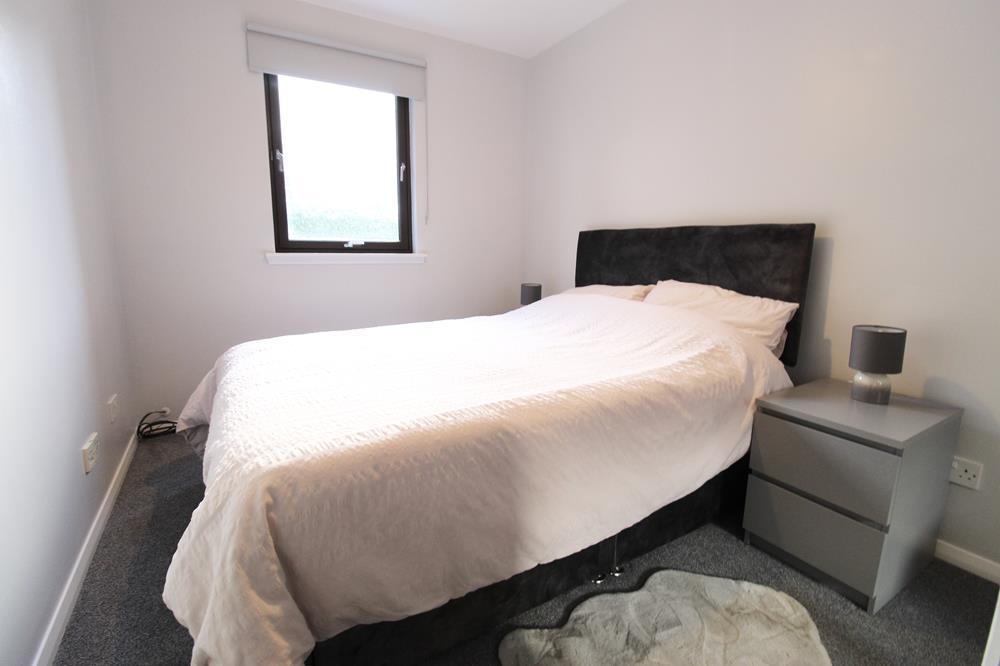 Additional image 7 of Glendale Mews, Mid Floor, AB11