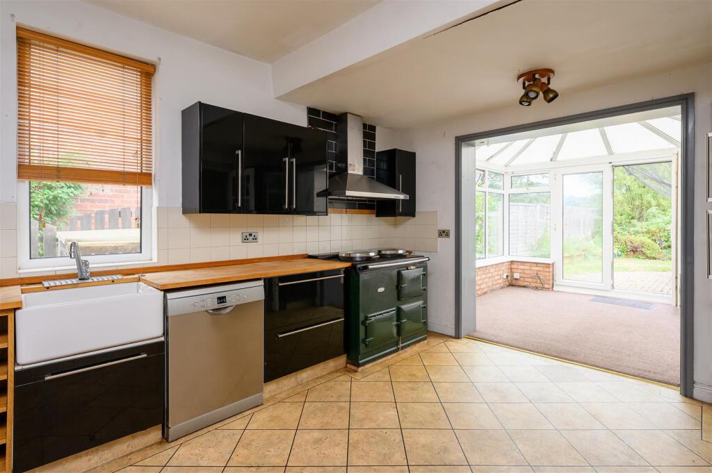 House in York - View 5