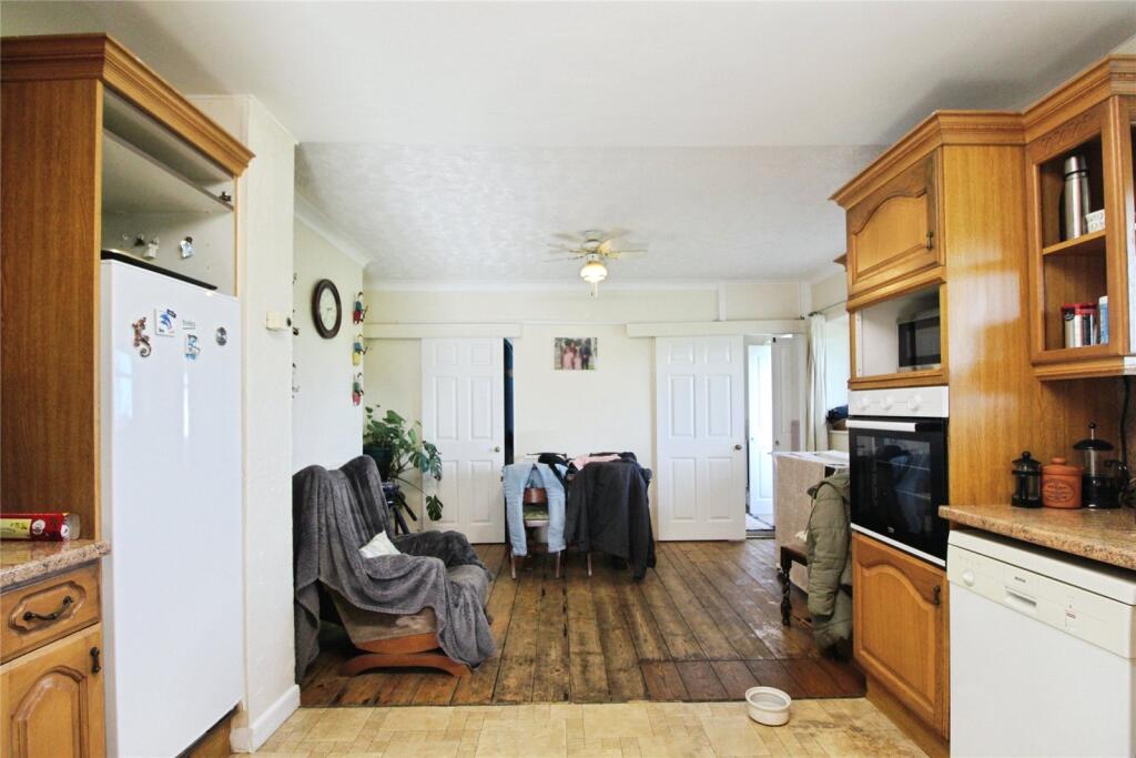 Additional image 5 of East Street, Templecombe, Somerset, BA8