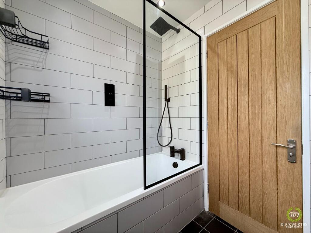 Additional image 14 of Mayfield Gardens, Oswaldtwistle, BB5