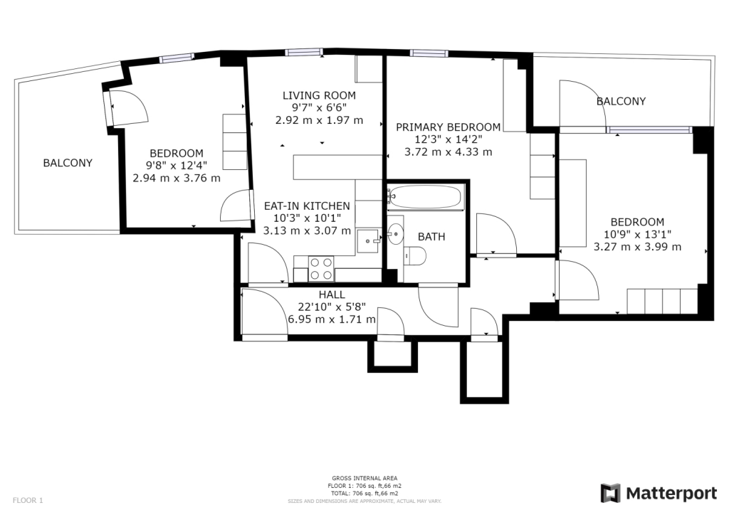 Property photo 9