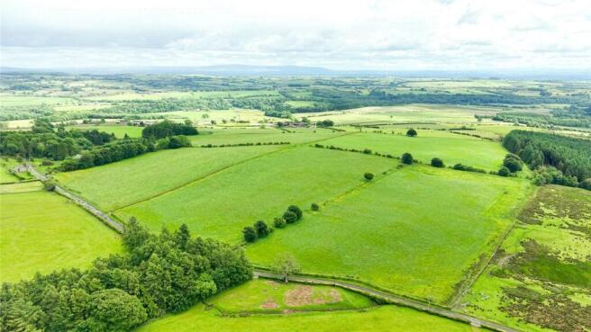Land (Lot 2)