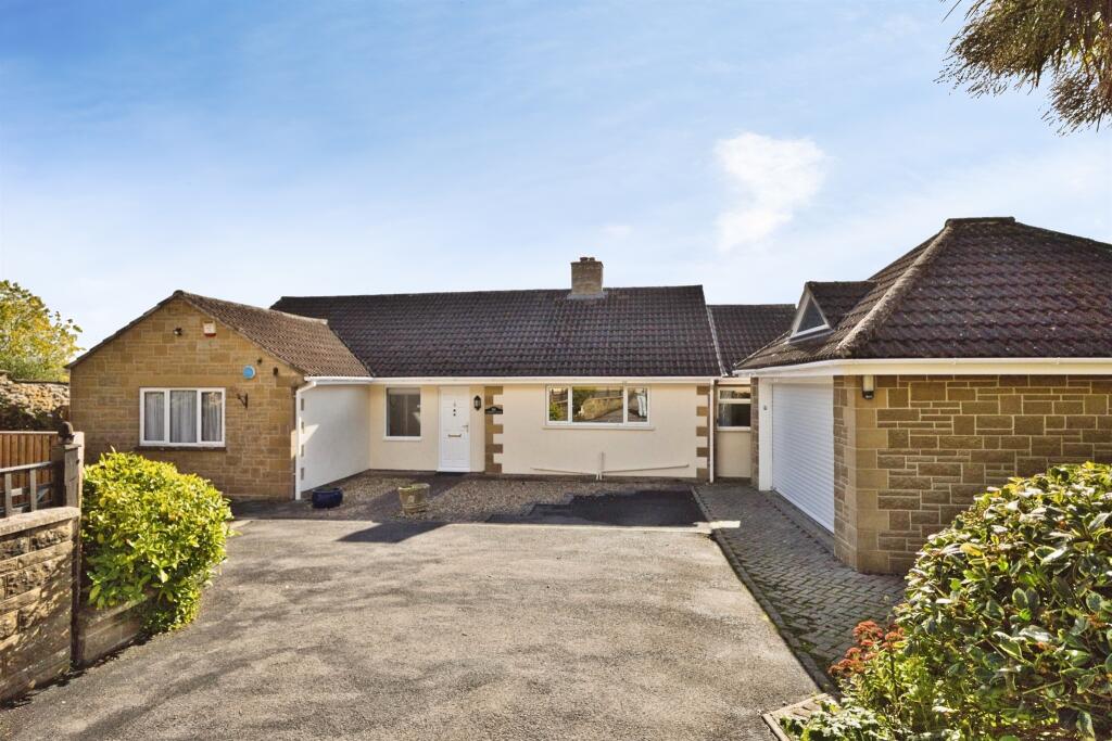 Main image of property: Easthams Road, Crewkerne