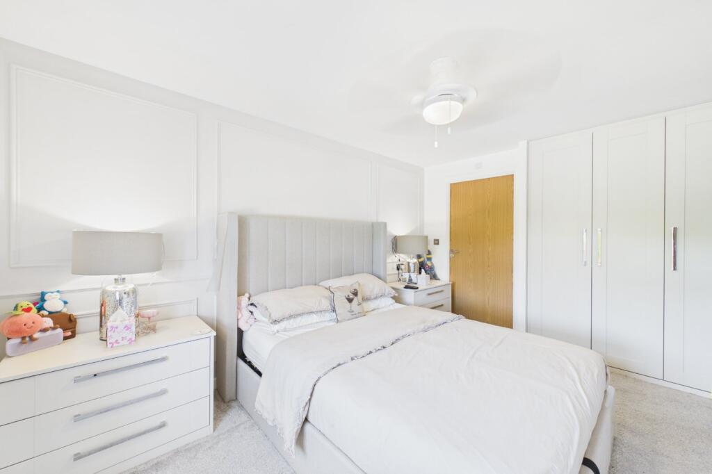 Apartment in Wokingham - View 4