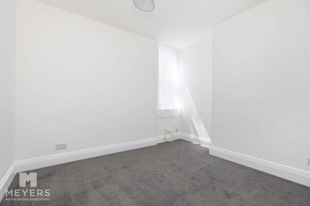 23 Cecil Road, Bournemouth, BH5 1 – pohled 6