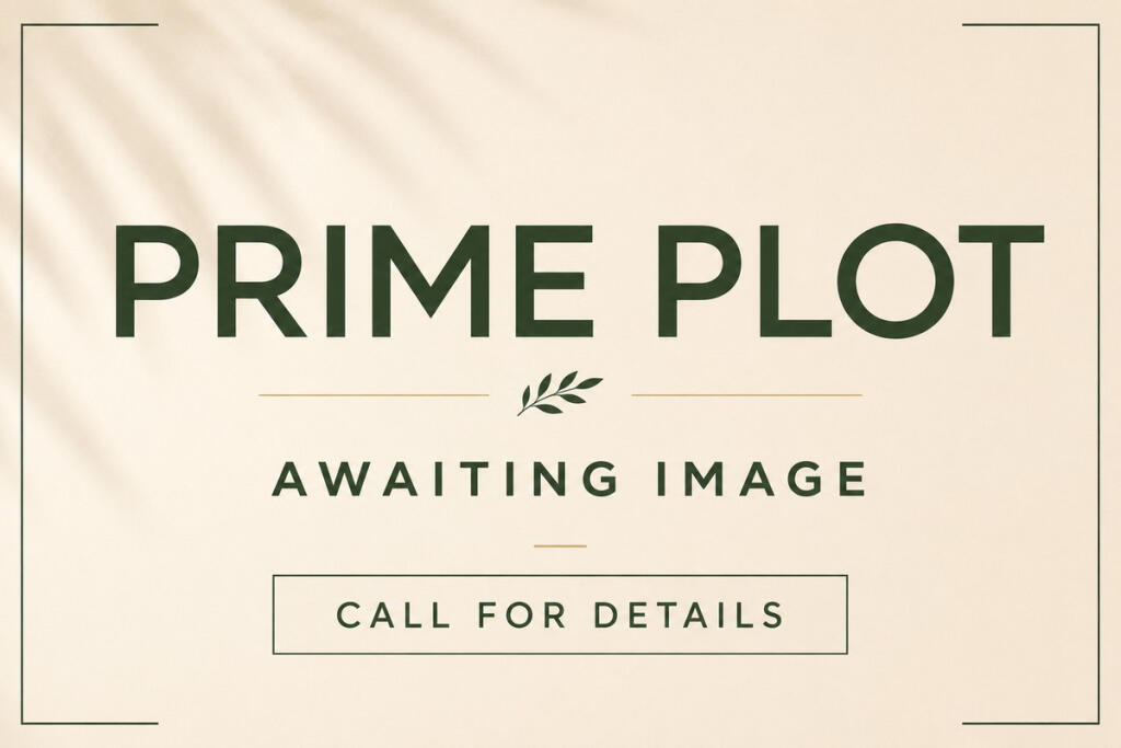 Main image of property: PRIME PLOT, Hemel Hempstead