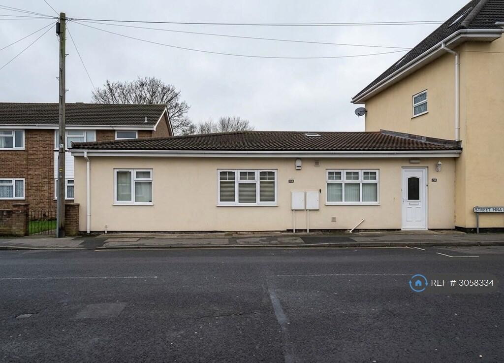 The Drive, Birmingham, B23 photo 3