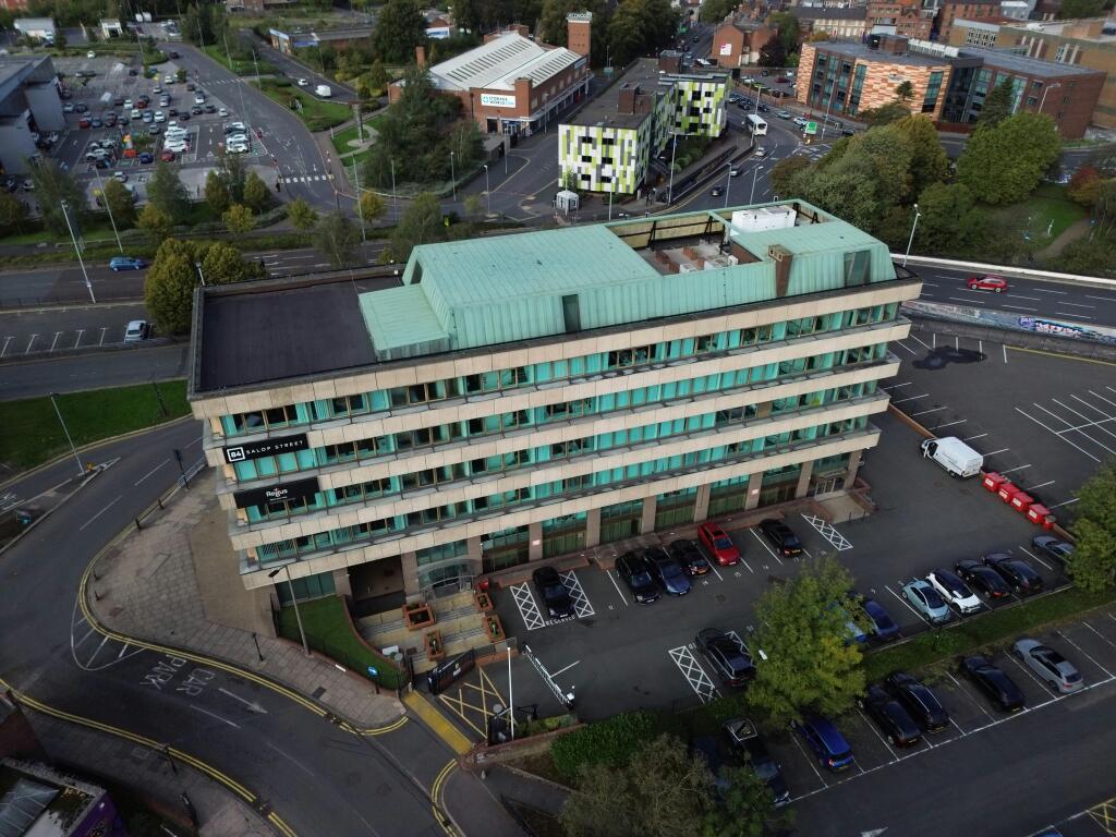 DJI_0723.JPG