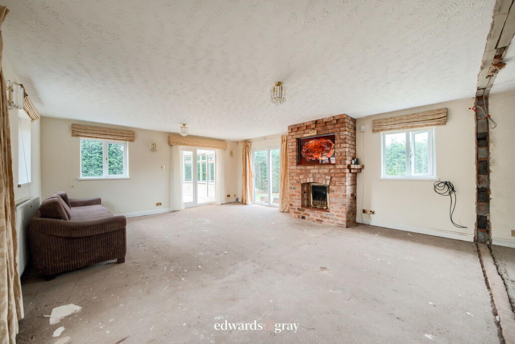Additional image 25 of Hill Crest Farm, Worcester Lane, Sutton Coldfield, B75