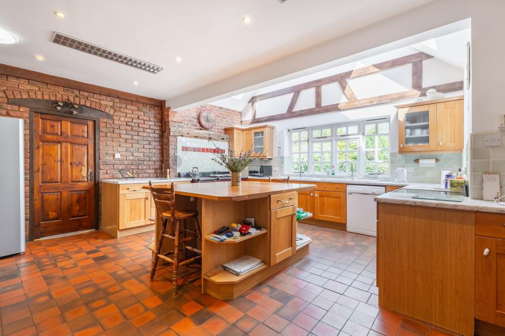 Additional image 18 of Henley Road, Ullenhall, Henley-in-Arden, B95