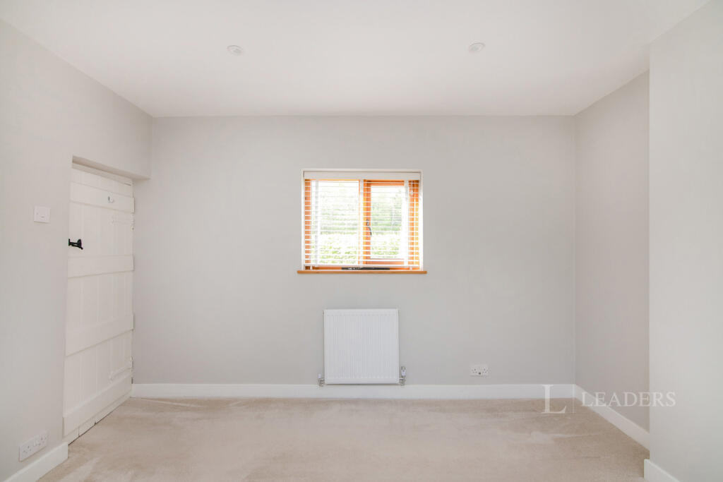 Additional image 14 of Birches Lane, Alvechurch, Birmingham, B48