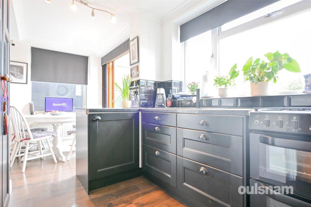 Additional image 13 of Trinder Road, Bearwood, West Midlands, B67