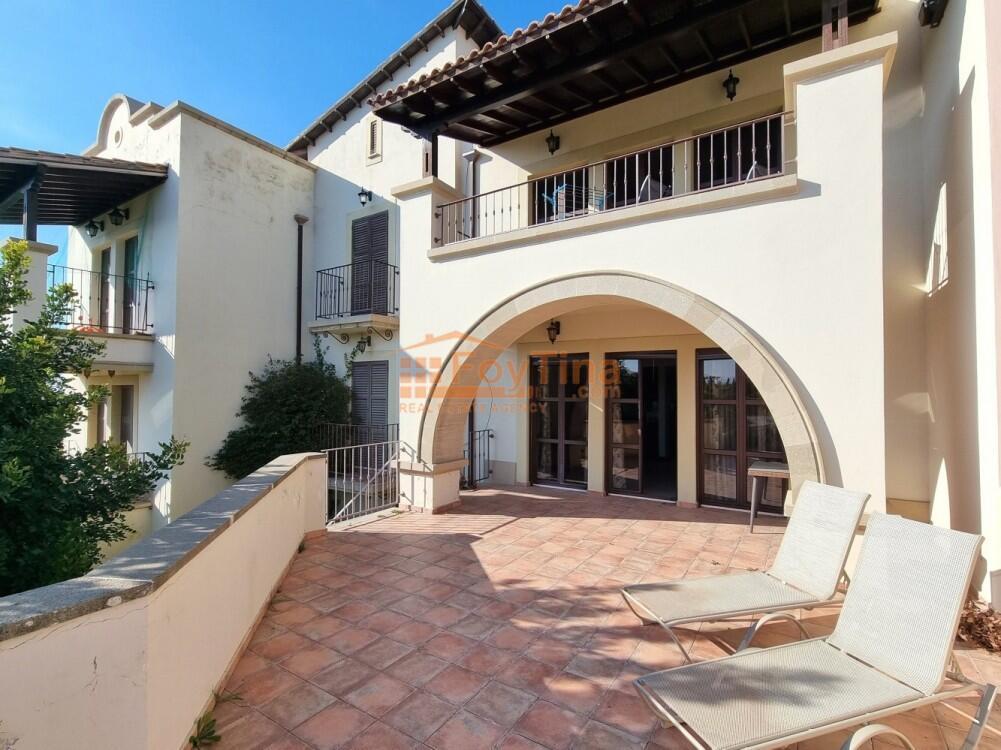 Main image of property: Paphos, Kouklia