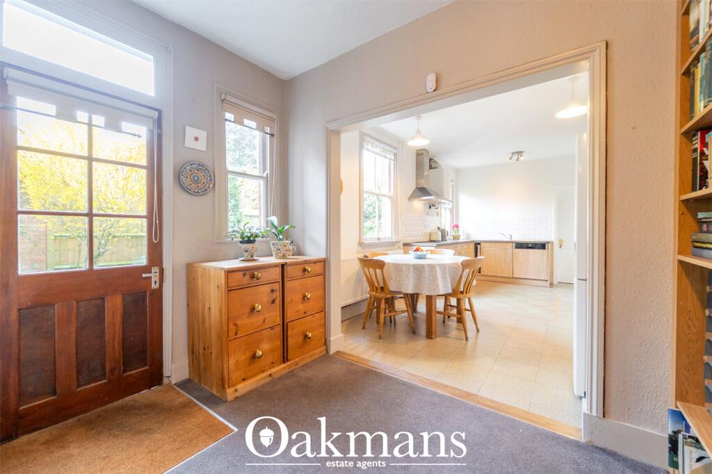 Additional image 11 of Lordswood Road, Birmingham, West Midlands, B17