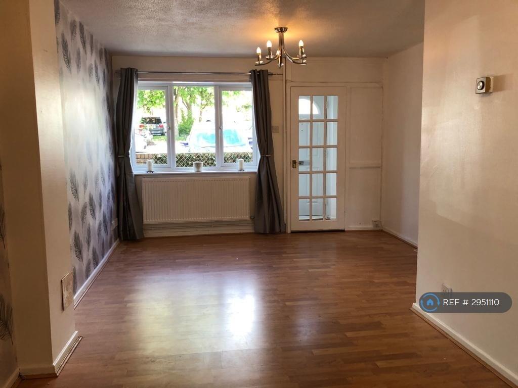 Main image of property: Paddock Rise, Beechwood, Runcorn, WA7