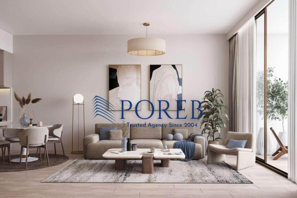 Main image of property: Dubai
