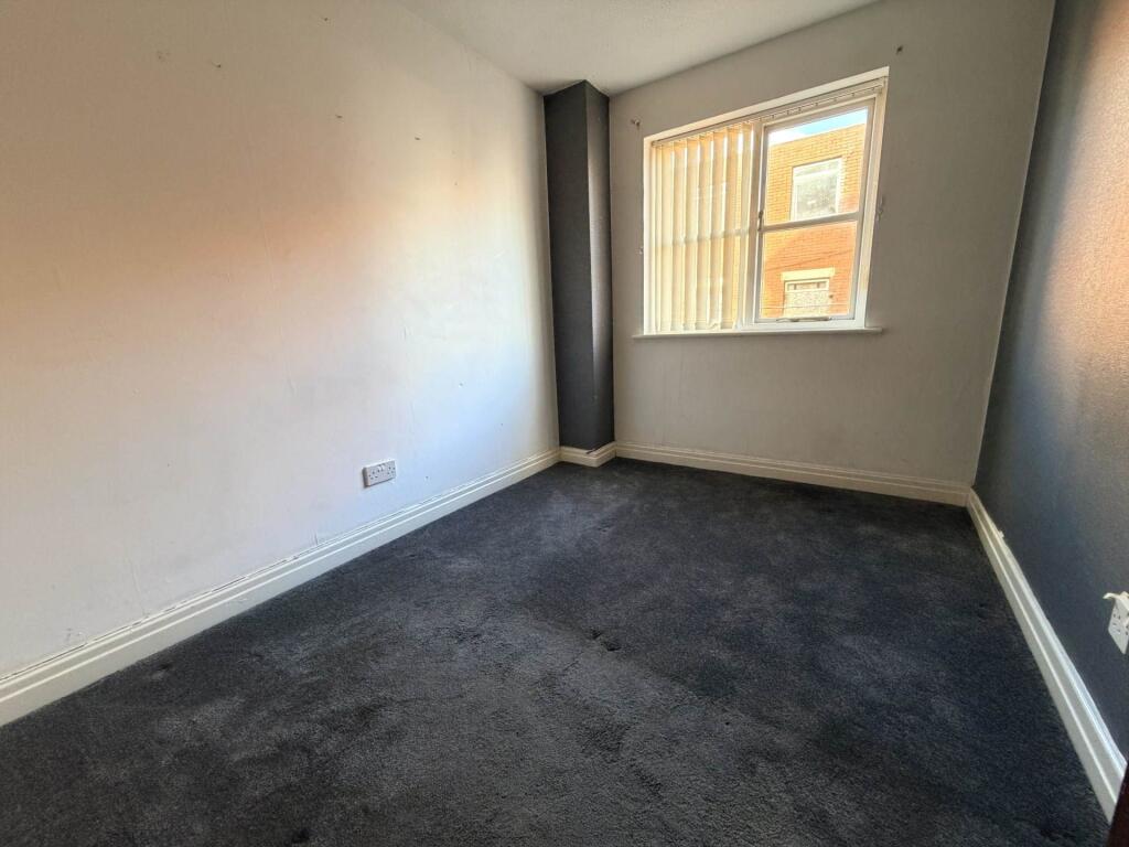 Apartment in Blackpool - View 5